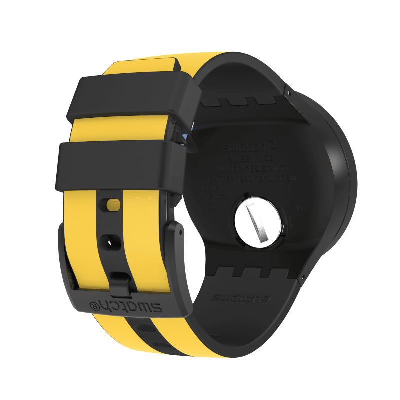 360 angle Product Image from angle: 150°