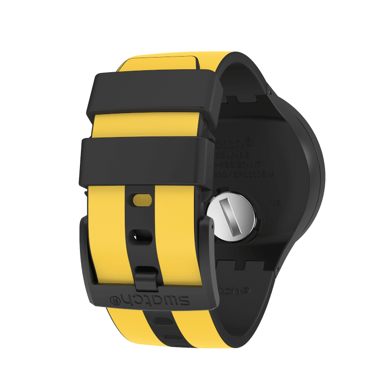 360 angle Product Image from angle: 162°
