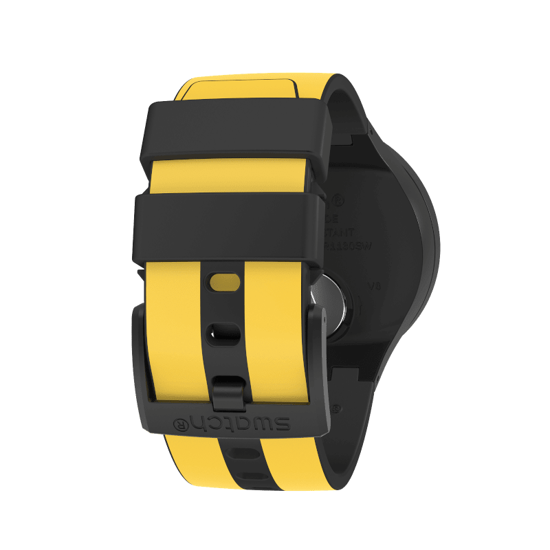 360 angle Product Image from angle: 168°