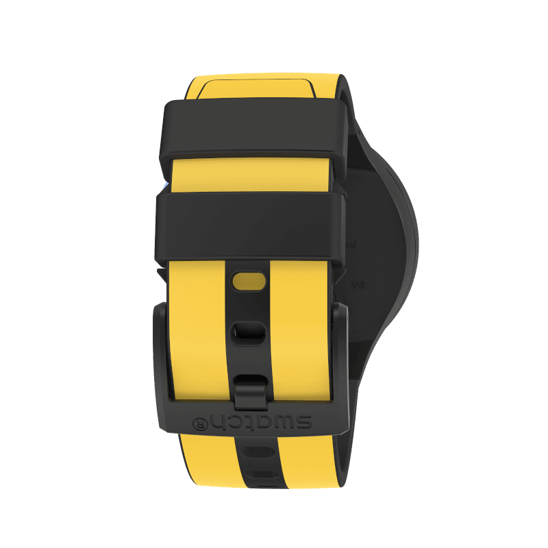 360 angle Product Image from angle: 174°