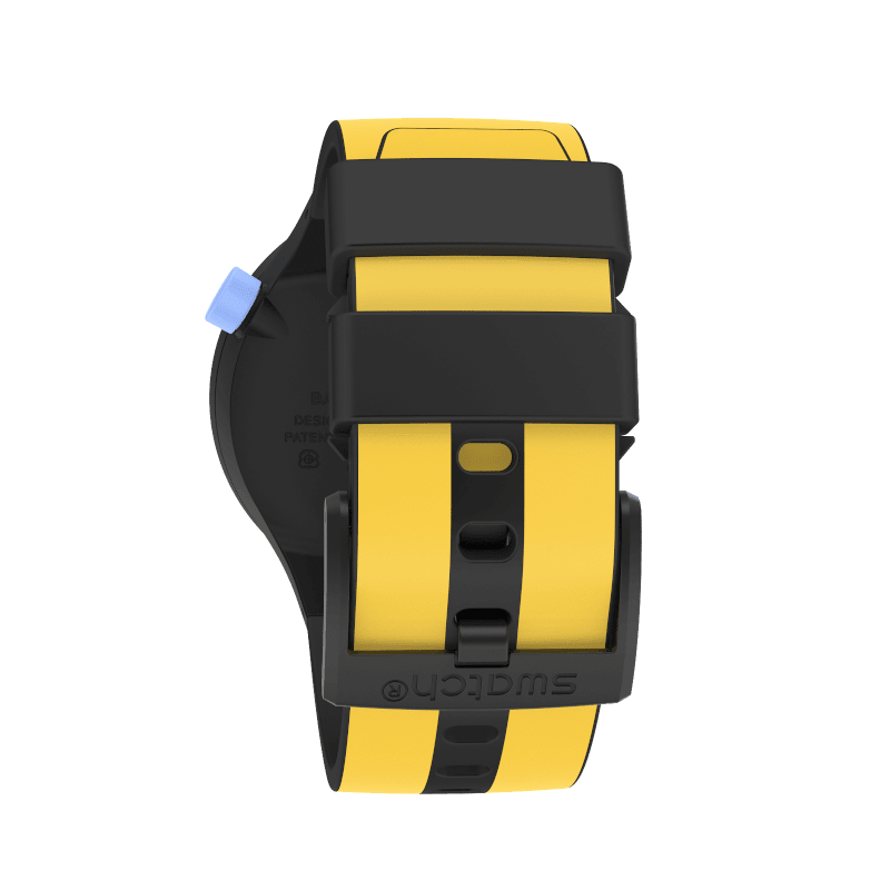 360 angle Product Image from angle: 186°