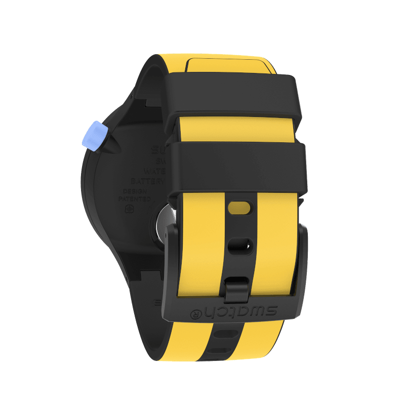 360 angle Product Image from angle: 192°