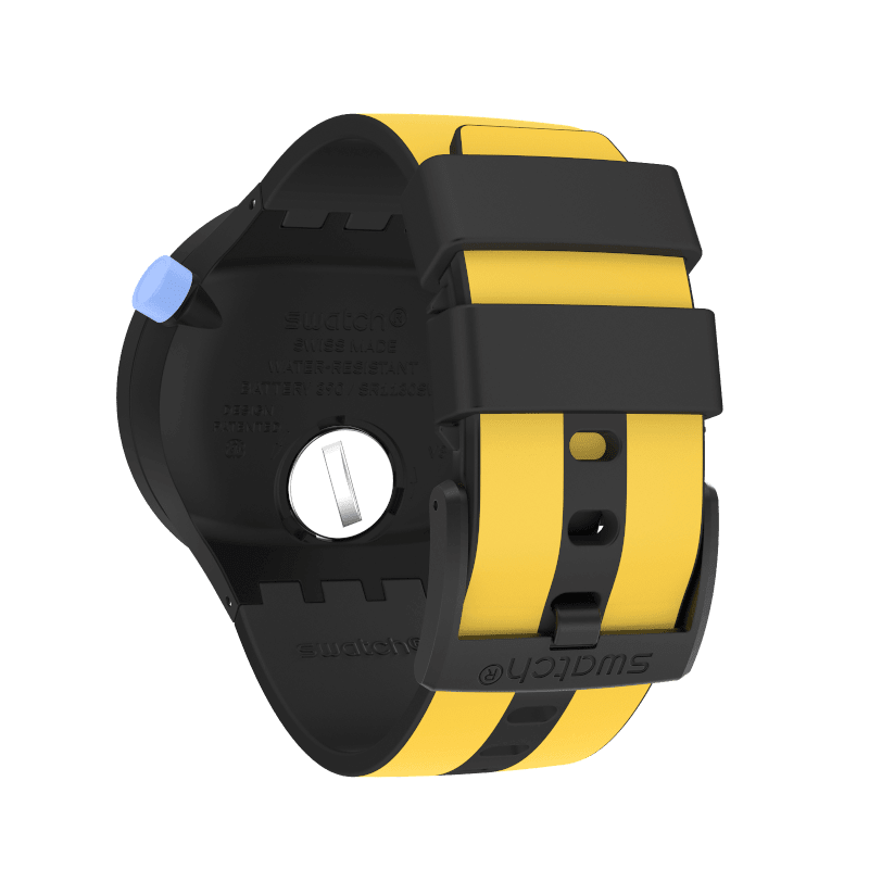 360 angle Product Image from angle: 204°