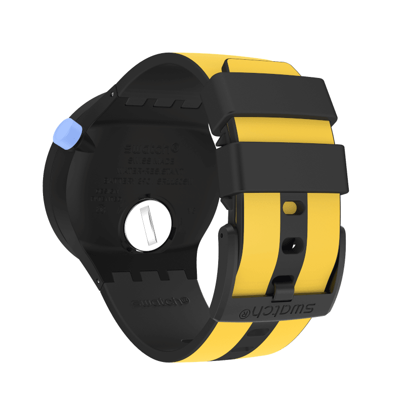 360 angle Product Image from angle: 210°