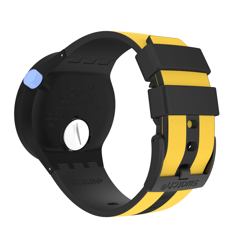 360 angle Product Image from angle: 222°