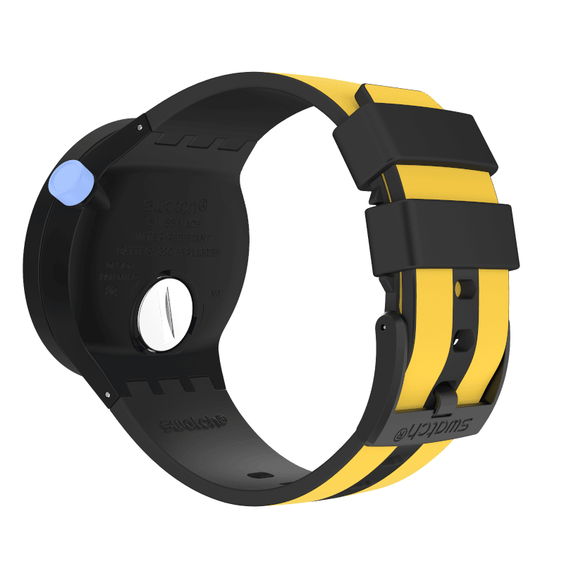 360 angle Product Image from angle: 228°