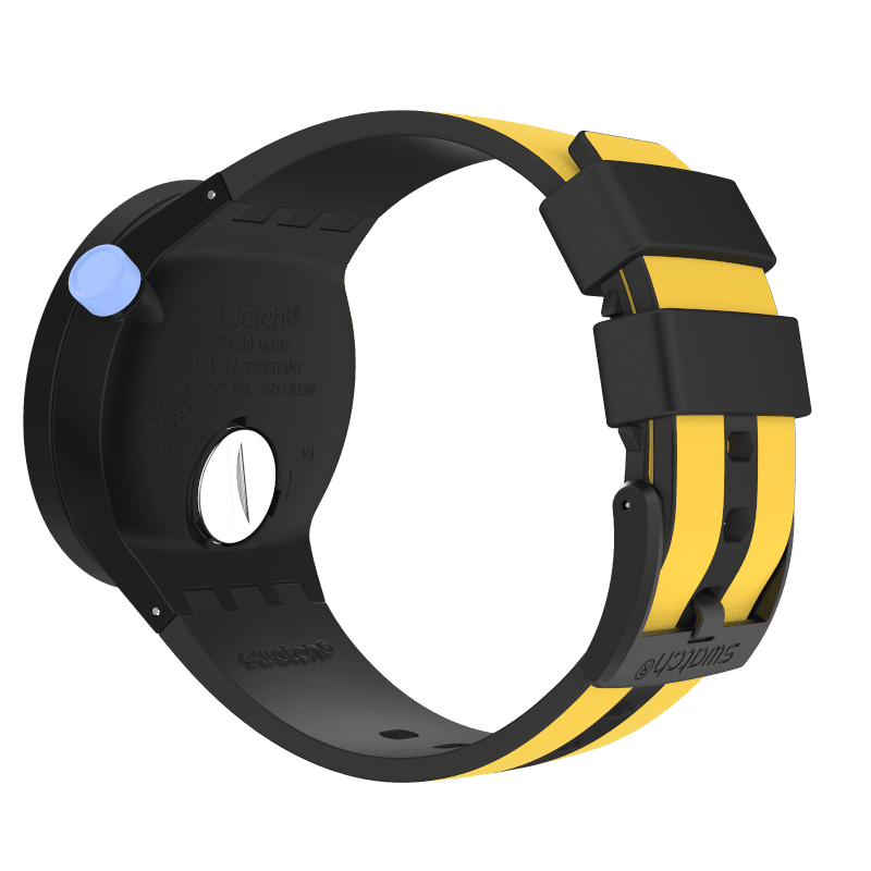 360 angle Product Image from angle: 234°
