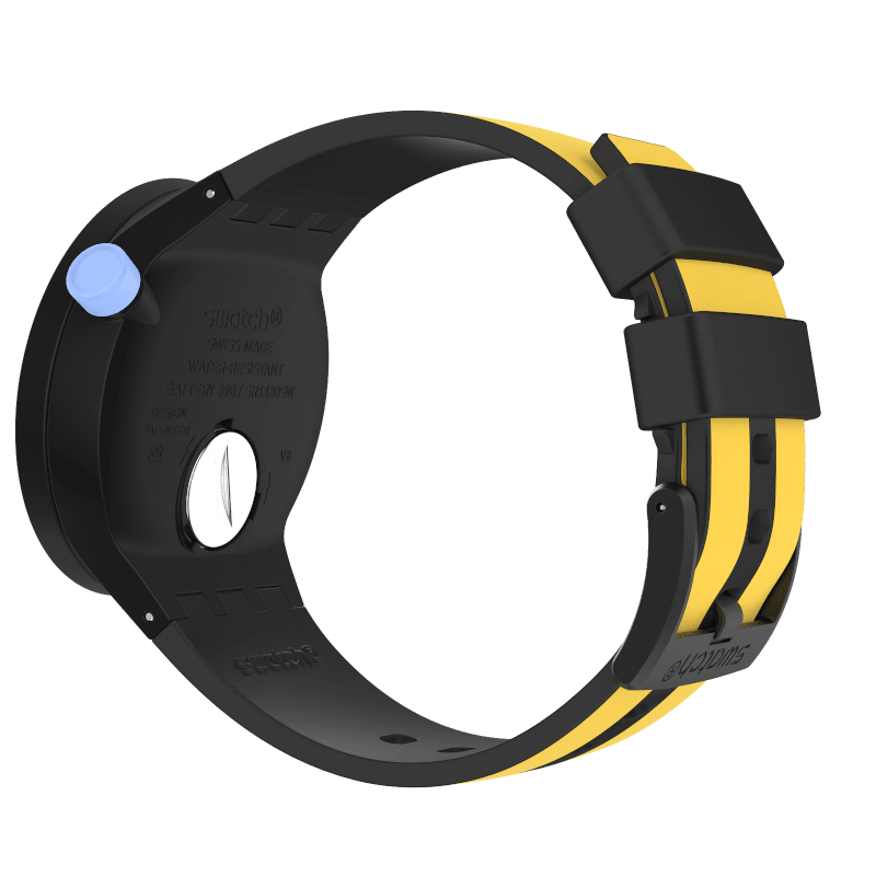 360 angle Product Image from angle: 240°