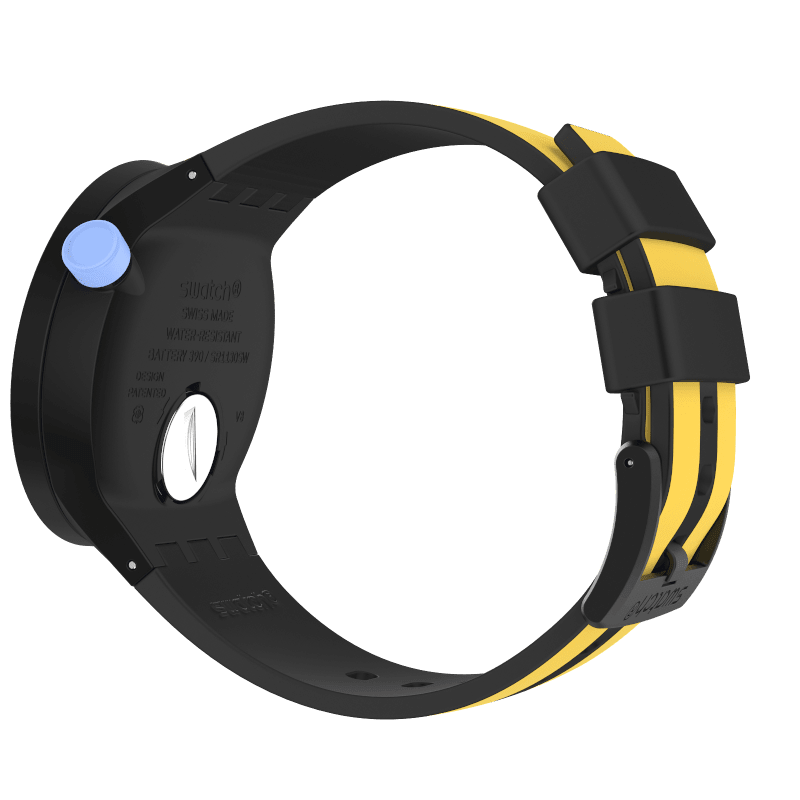 360 angle Product Image from angle: 246°