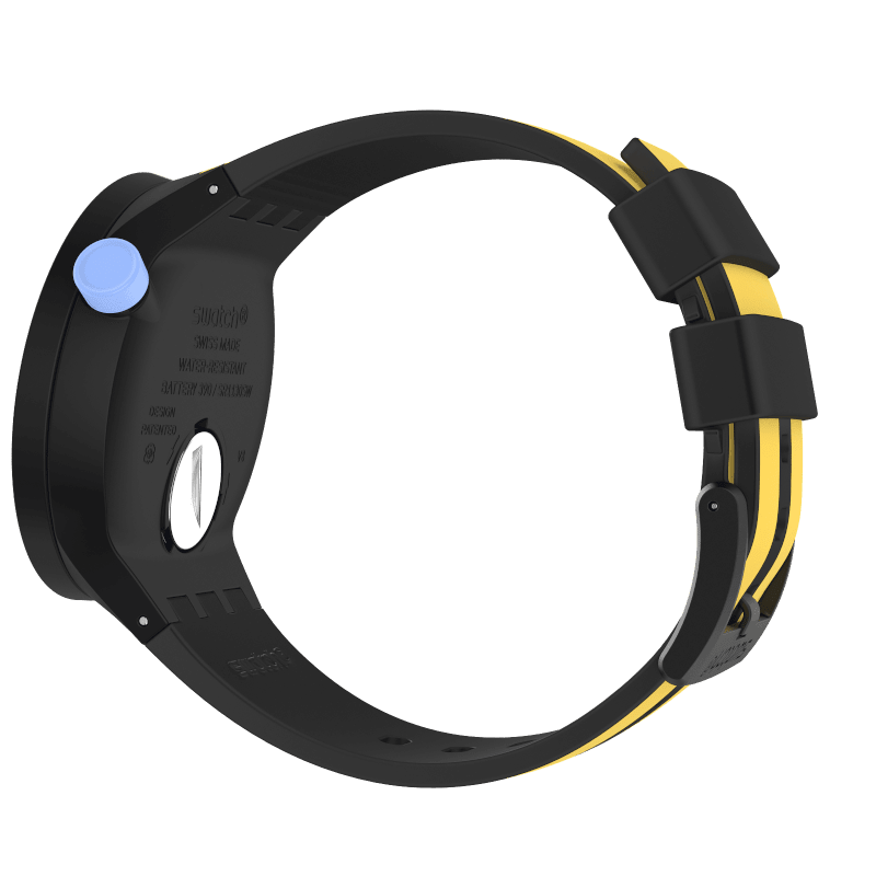 360 angle Product Image from angle: 252°