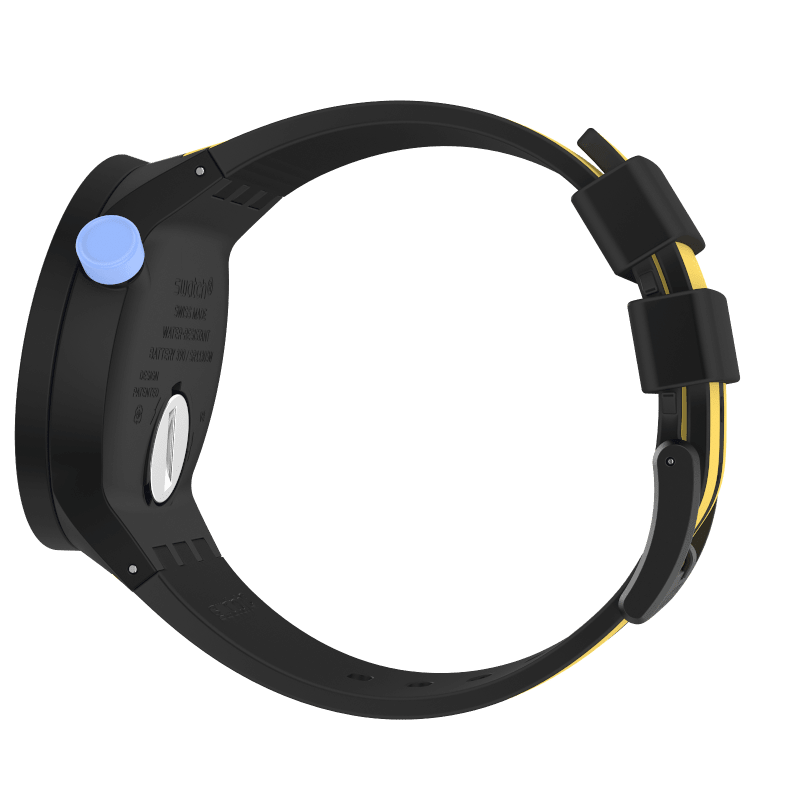 360 angle Product Image from angle: 258°