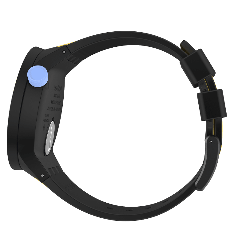 360 angle Product Image from angle: 264°