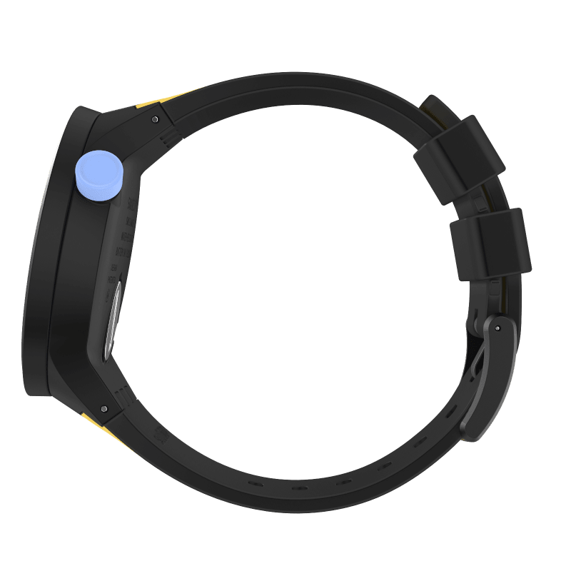 360 angle Product Image from angle: 270°