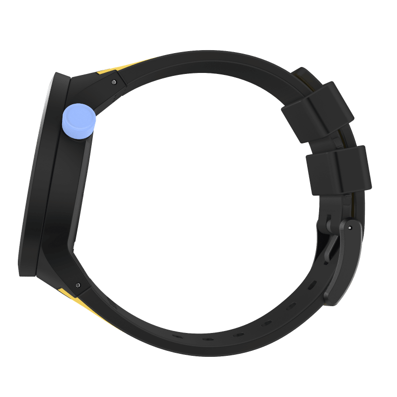 360 angle Product Image from angle: 276°