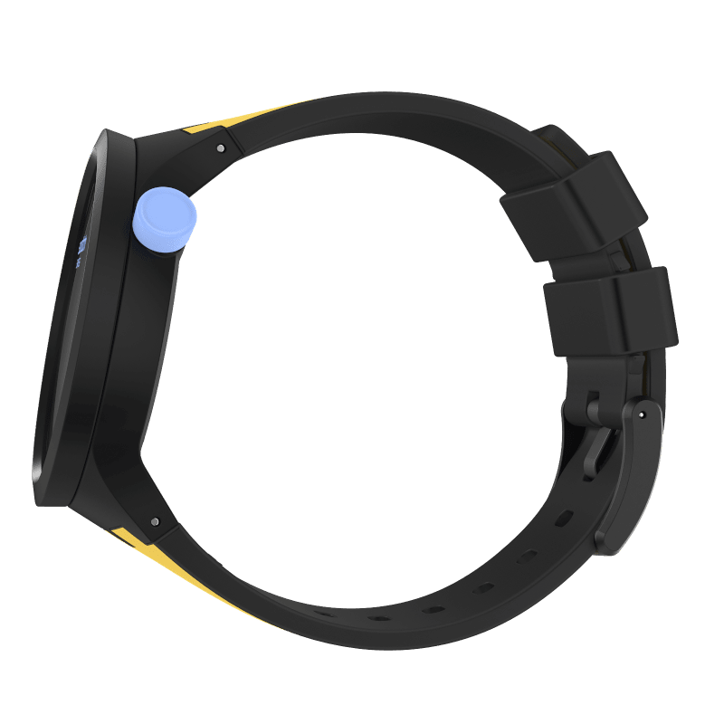 360 angle Product Image from angle: 282°