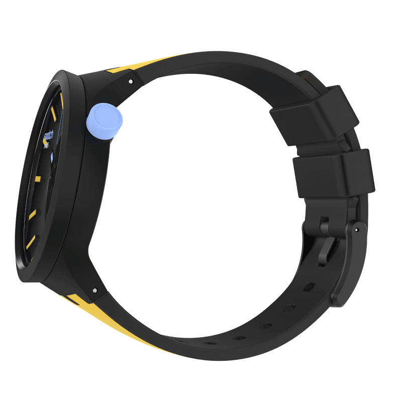 360 angle Product Image from angle: 288°