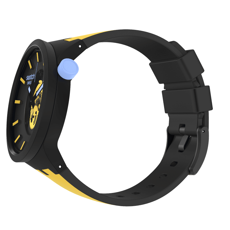 360 angle Product Image from angle: 294°