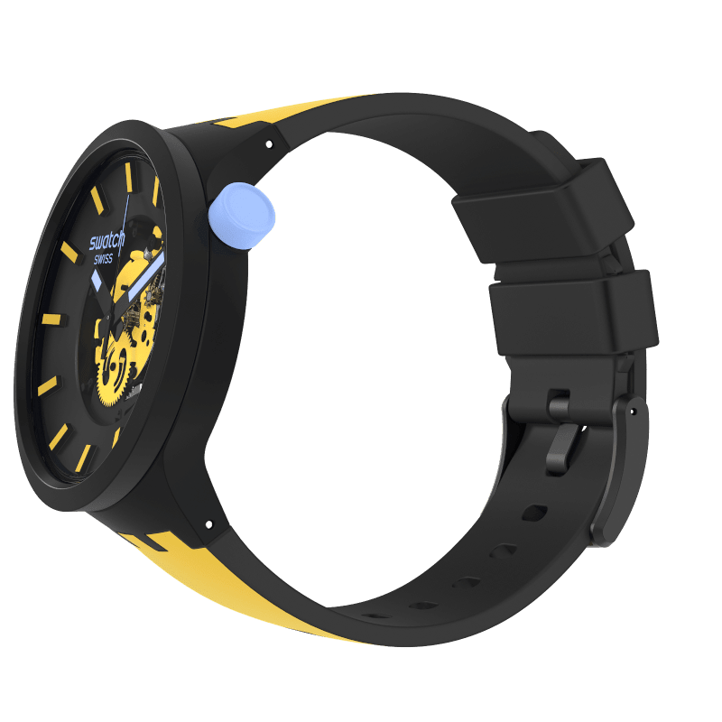 360 angle Product Image from angle: 300°