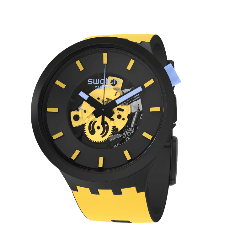 360 angle Product Image from angle: 348°