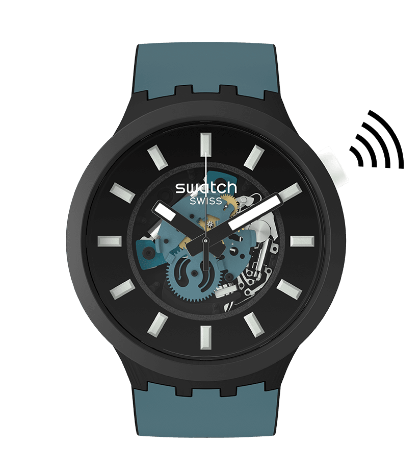 View of product NIGHT TRIP PAY!