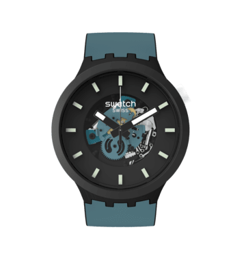 "NIGHT TRIP PAY!" Image #2