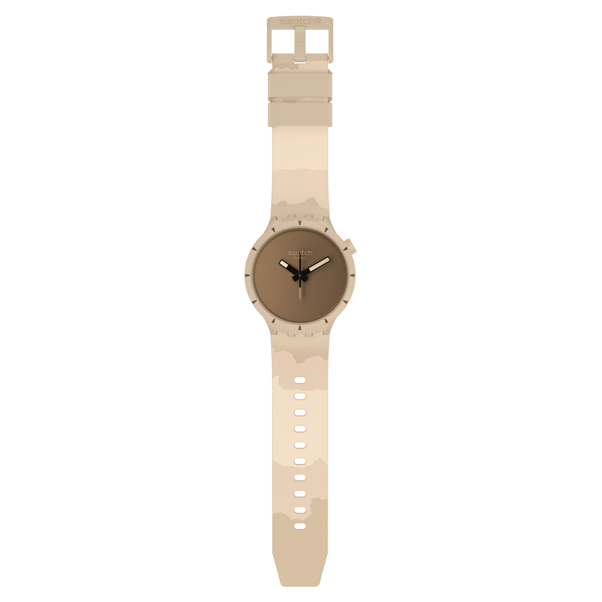 Desert watch. Часы Swatch big Bold. Swatch big Bold Bioceramic. Часы Swatch big Bold Bioceramic. Swatch big Bold Bioceramic Desert.