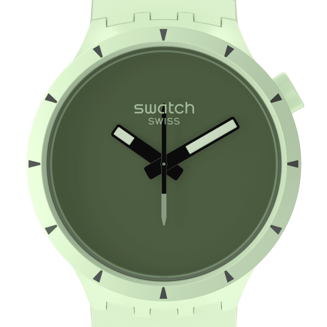 Swatch army new arrivals