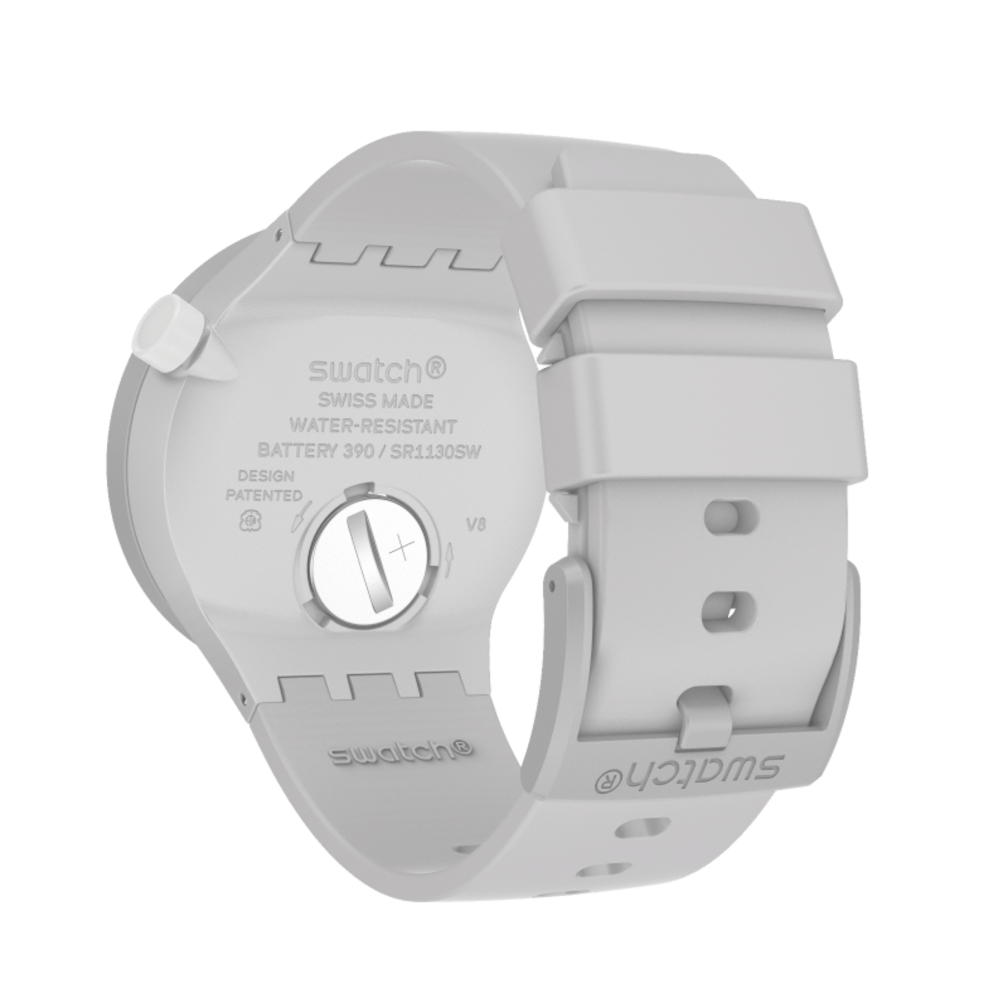 https://static.swatch.com/images/product/SB03M100/sa360/SB03M100_36.png