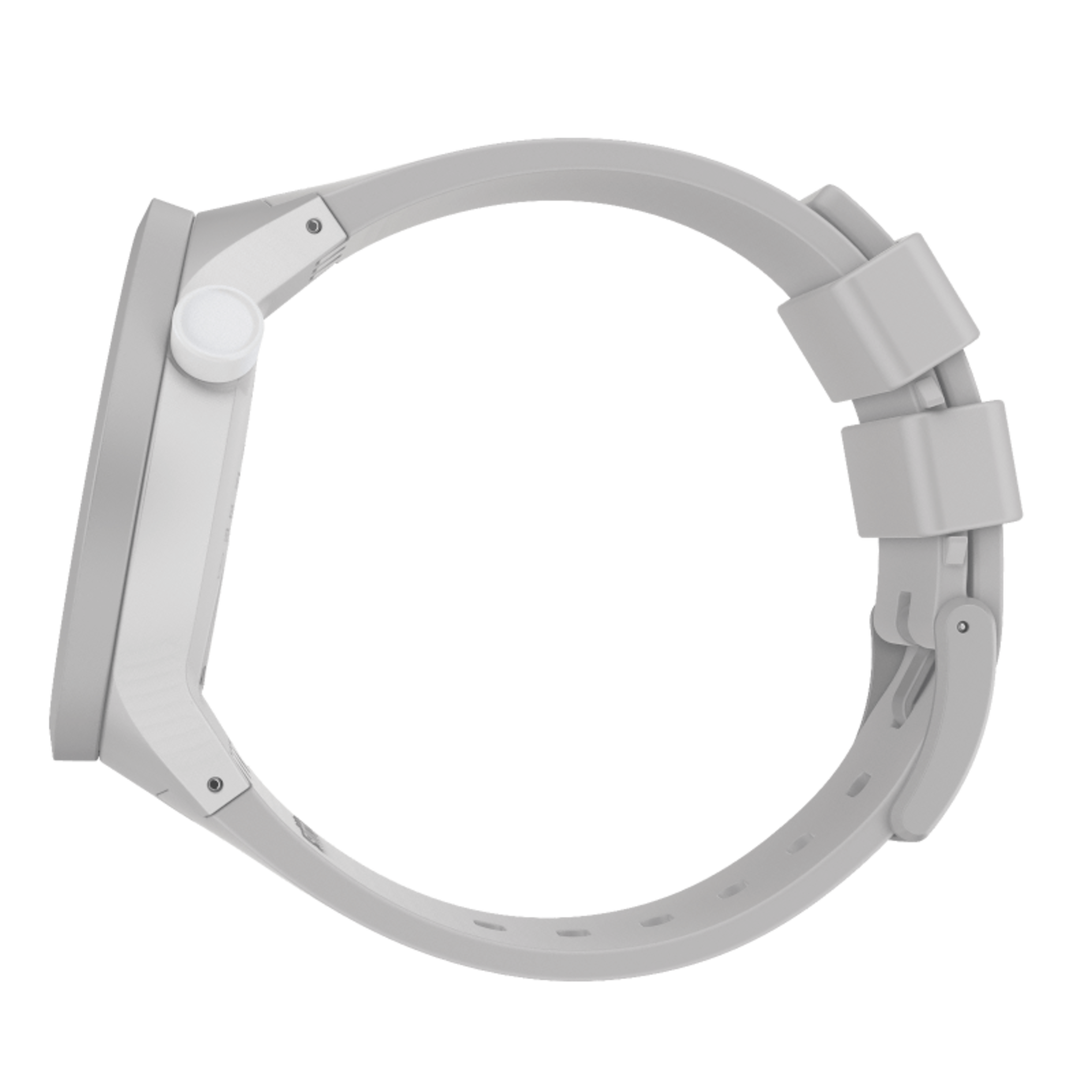 https://static.swatch.com/images/product/SB03M100/sa360/SB03M100_47.png