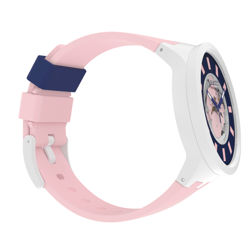 360 angle Product Image from angle: 66°