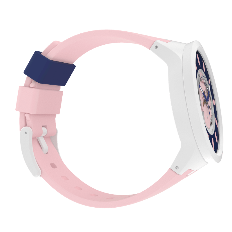 360 angle Product Image from angle: 72°