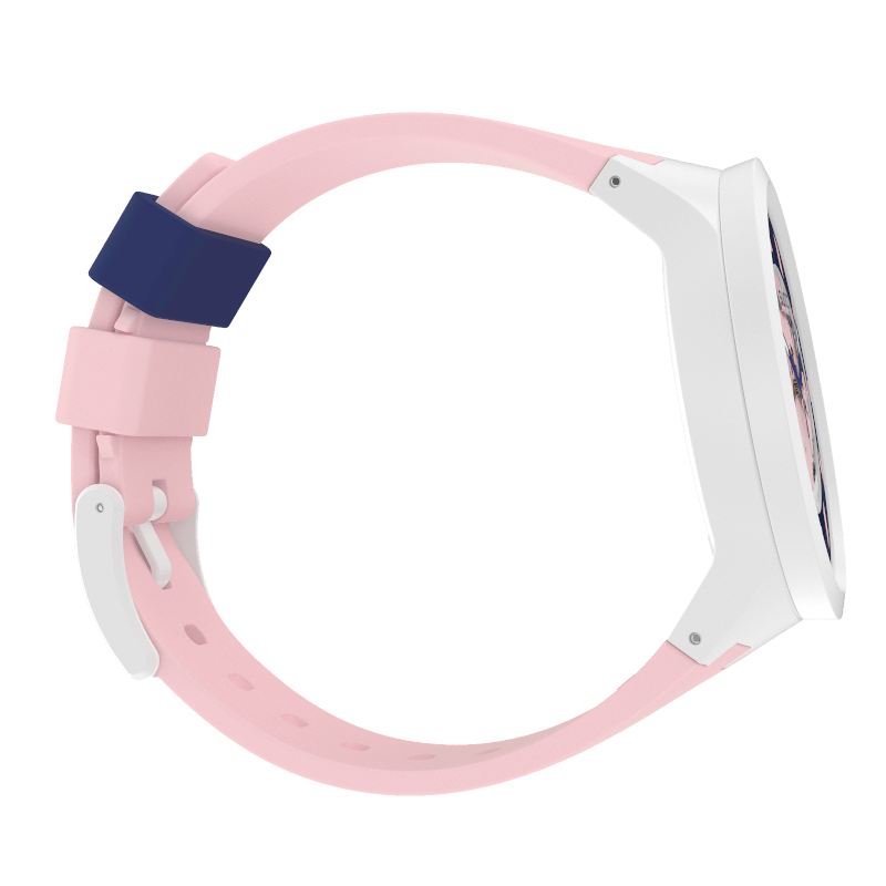 360 angle Product Image from angle: 78°
