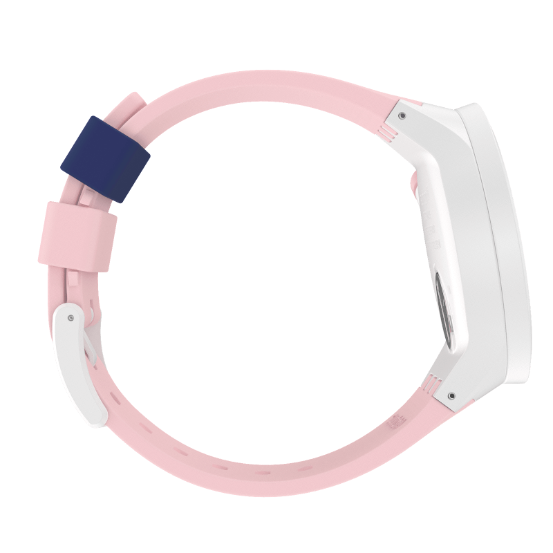 360 angle Product Image from angle: 90°