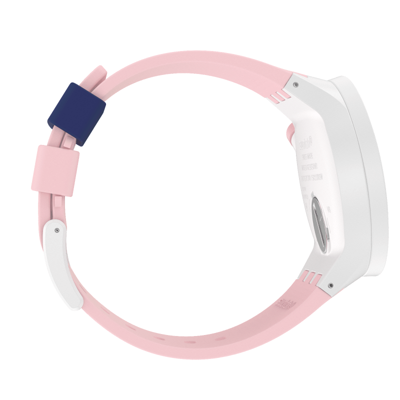 360 angle Product Image from angle: 96°