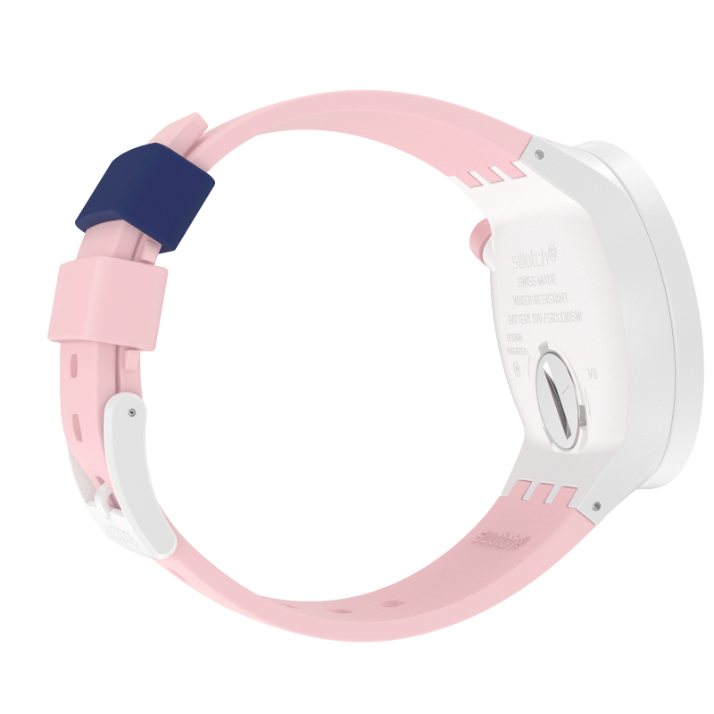 360 angle Product Image from angle: 108°