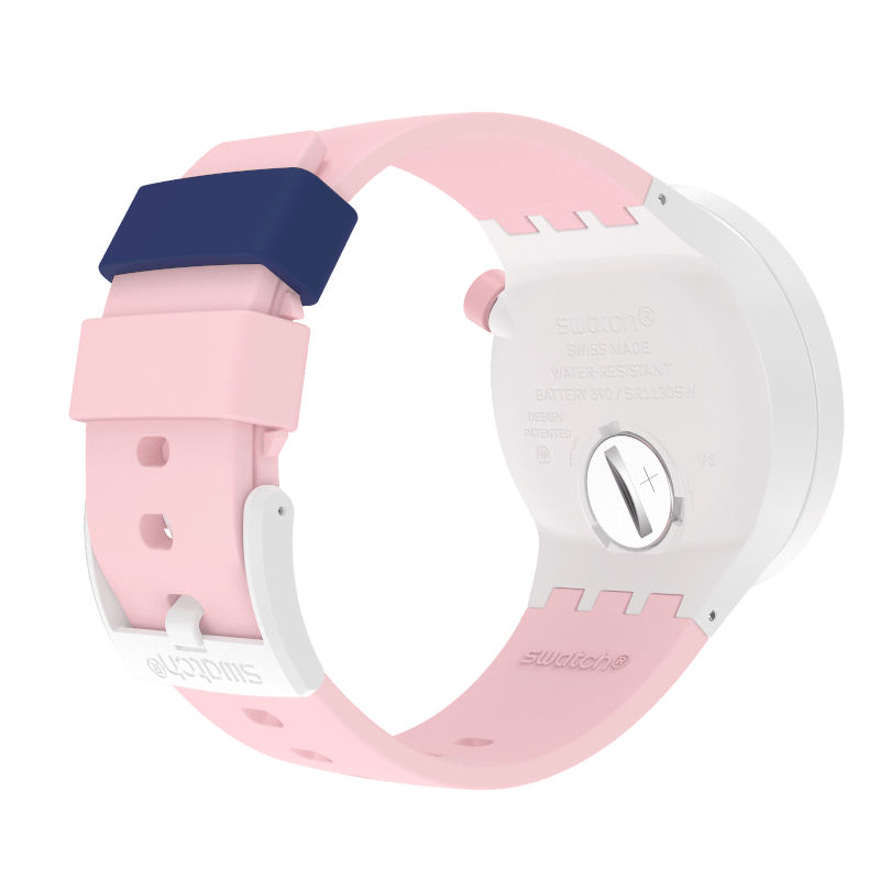 360 angle Product Image from angle: 132°