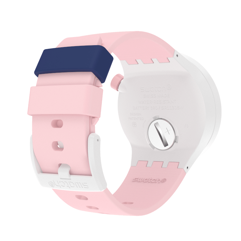 360 angle Product Image from angle: 144°