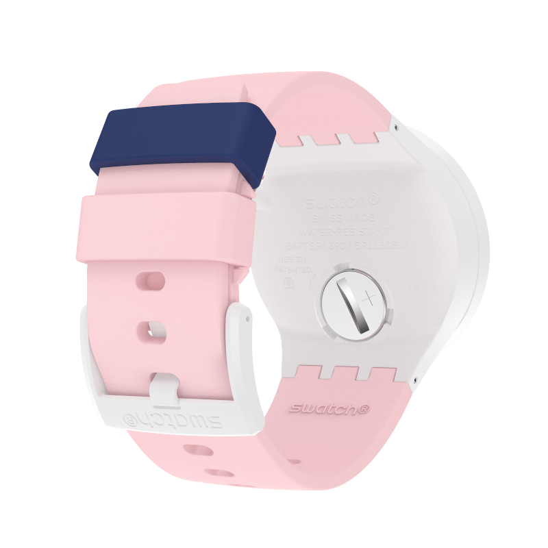 360 angle Product Image from angle: 150°
