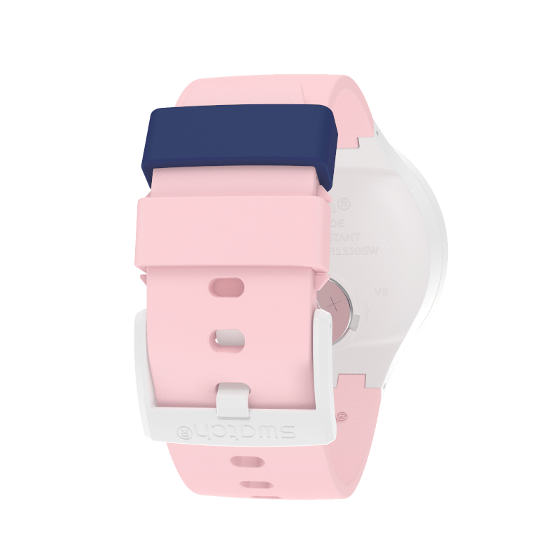 360 angle Product Image from angle: 168°