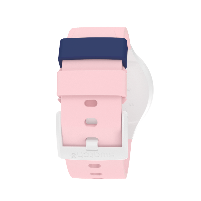 360 angle Product Image from angle: 174°
