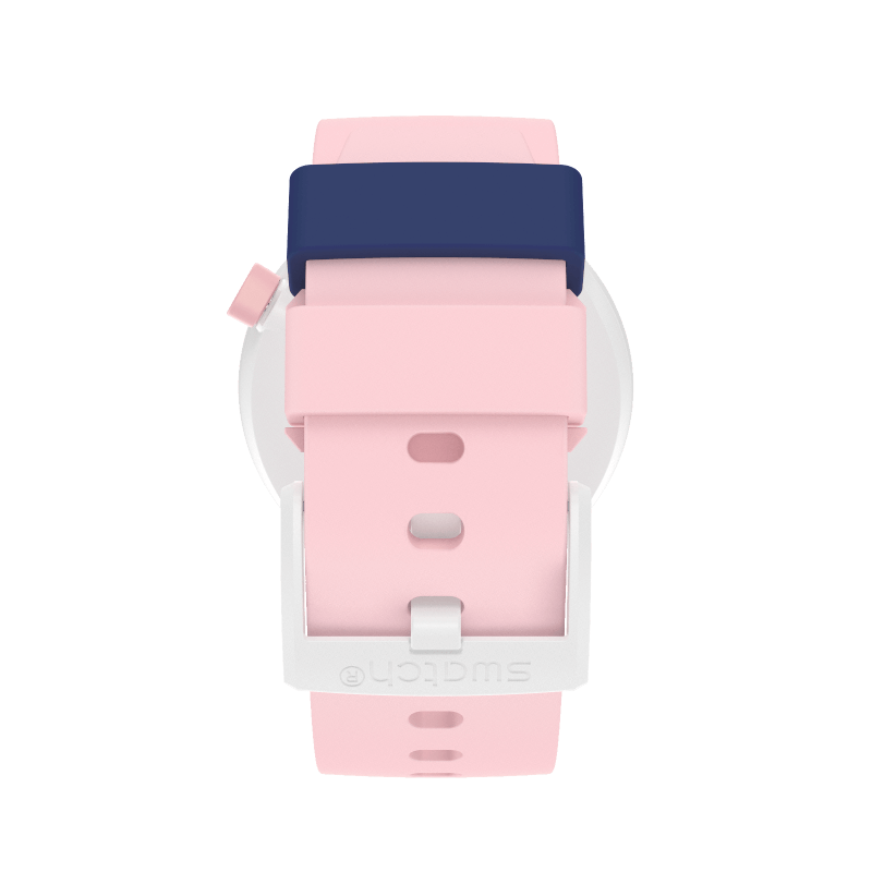 360 angle Product Image from angle: 180°