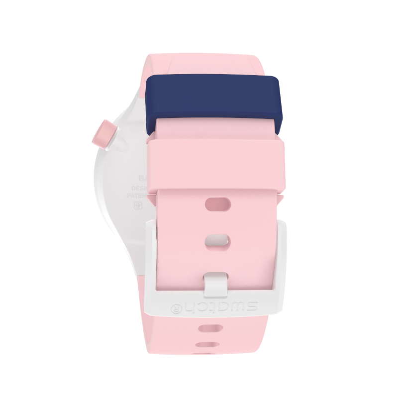 360 angle Product Image from angle: 186°