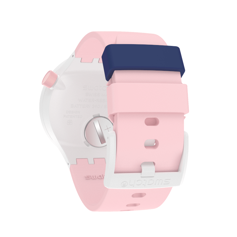 360 angle Product Image from angle: 198°