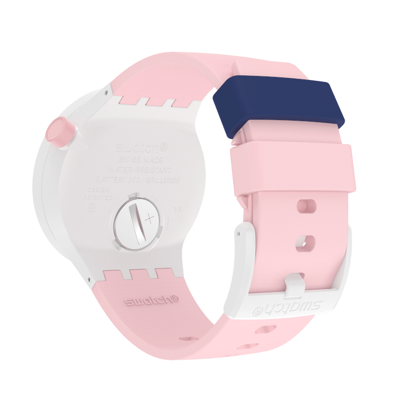 360 angle Product Image from angle: 216°