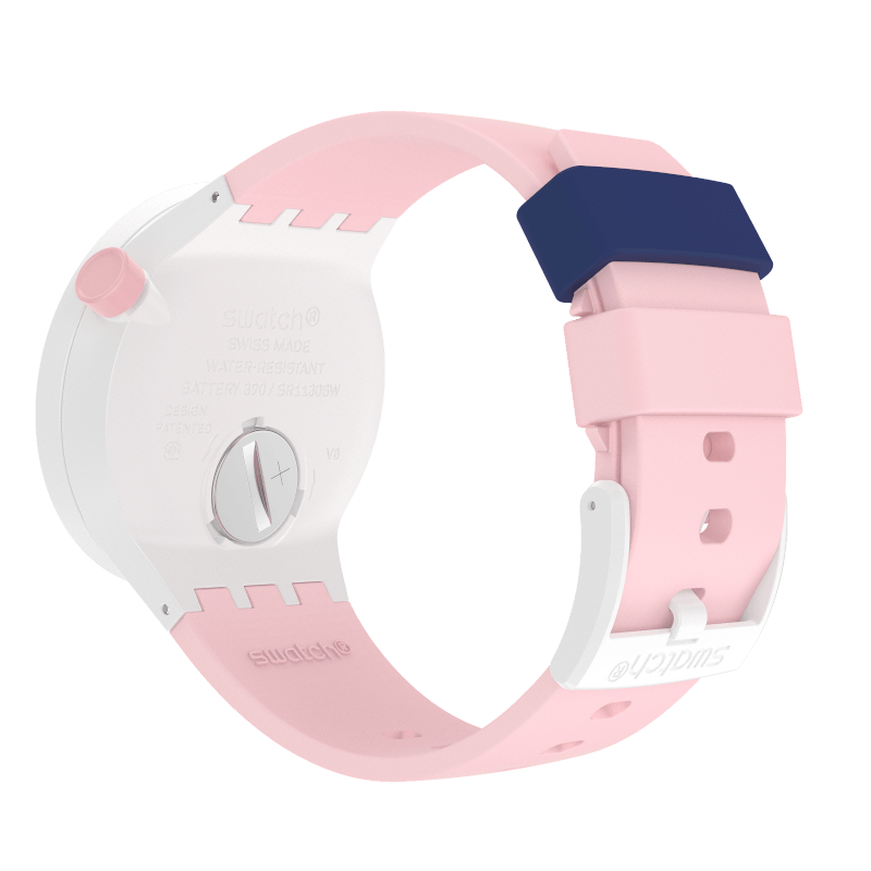 360 angle Product Image from angle: 228°