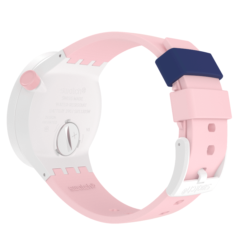 360 angle Product Image from angle: 234°
