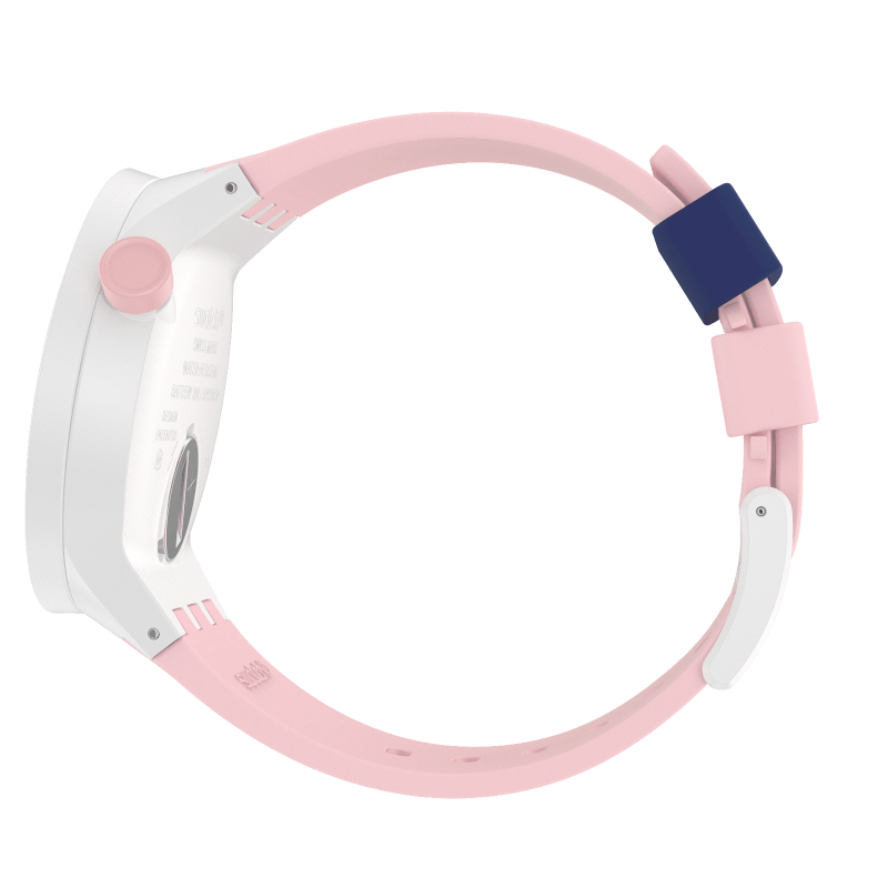 360 angle Product Image from angle: 264°