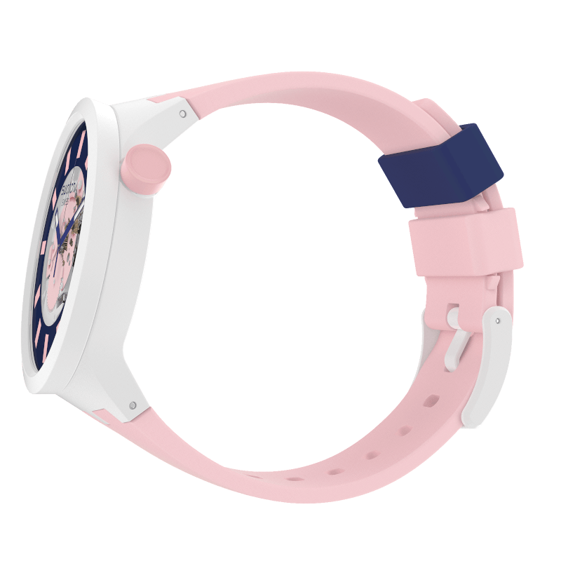 360 angle Product Image from angle: 288°