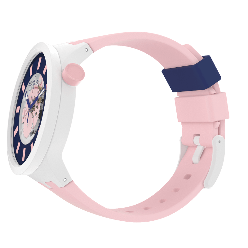 360 angle Product Image from angle: 294°