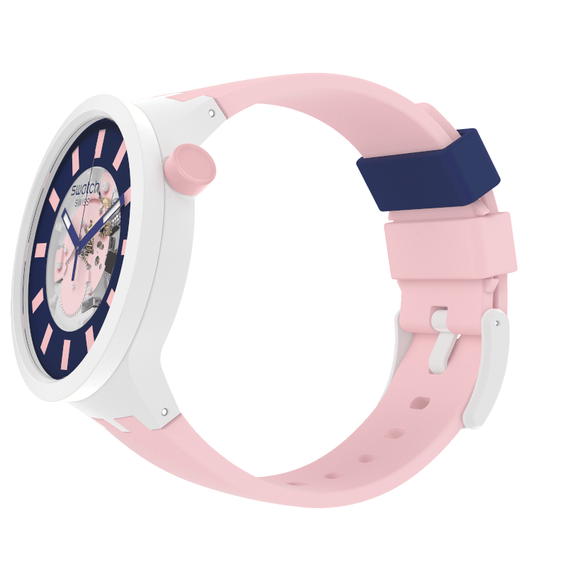 360 angle Product Image from angle: 300°